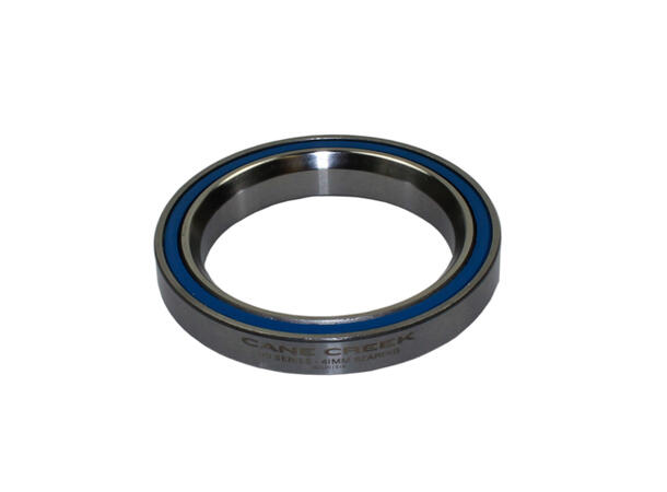 Cane Creek 110-Bearing #.HSS1031 38mm Kulelager